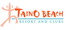 Taino Beach Resort & Club